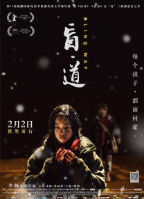 色图一区