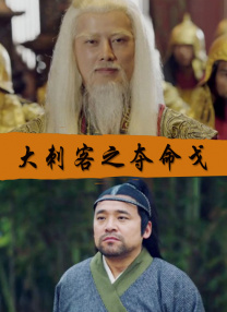 亚洲欧美日韩精品久久亚洲区色播