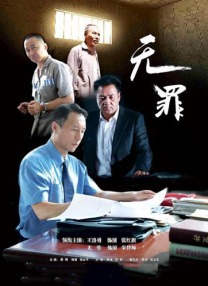 美女视频一区二区