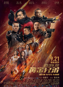 亚洲网址在线观看