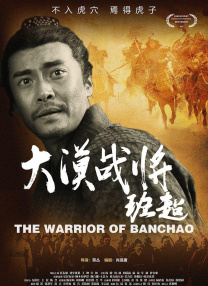 国产一区二区小说