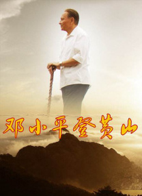 欧美视频在线播放bbxxx