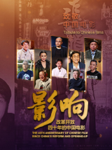 久久婷婷国产综合精品青草