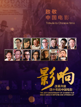 亚洲午夜av在线
