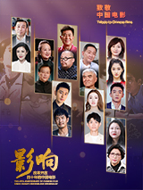 快射视频在线观看