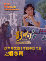 亚洲精品三区