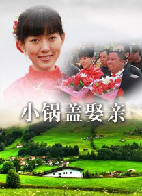 国产黄色在线播放