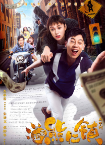 小嫩模无套内谢第一次