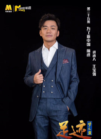 日韩国产欧美