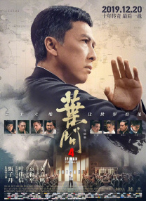 男人天堂网在线观看