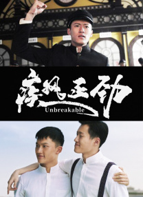 h福利小视频