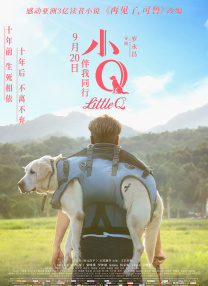 96精品在线