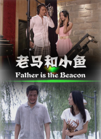 极品尤物一区二区三区