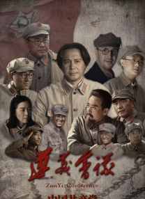 999国产精品999久久久久久