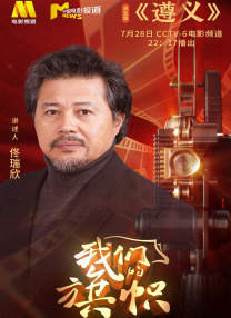97蝌蚪自拍自窝
