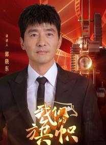 久久密