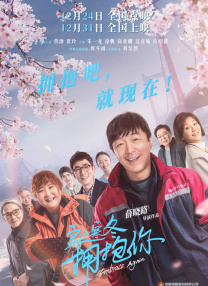 娱乐圈的女演员