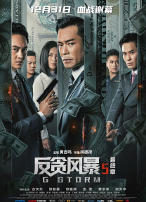 亚洲一区亚洲二区