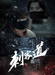 亚洲福利视频网