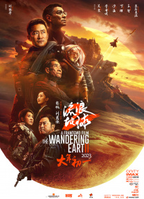 性吧有你论坛首页网站地址