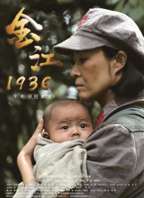久久男人的天堂