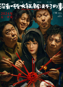 亚洲淫视频