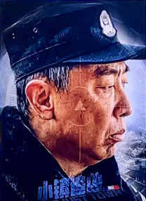 打白嫩屁屁网站视频