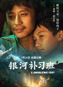 欧美精品专区免费观看