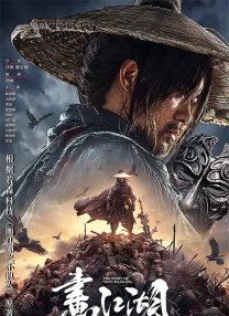 国产区精品福利在线观看精品