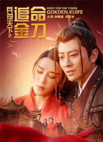 欧美一区二区在线看