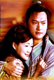 黄污免费网站