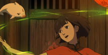 色婷婷丁香六月