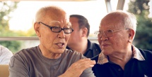 一本大道香蕉久在线不卡视频