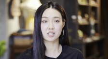 久久国产成人亚洲精品影院老金