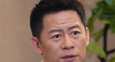 亚洲欧美日韩一区二区在线观看