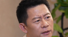 国产精品成人第一区