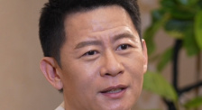 亚洲在线小视频