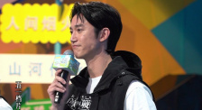 在线18av