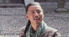一级特黄牲大片免费视频