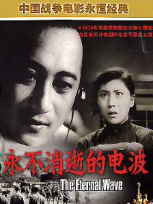 avtom永久地址