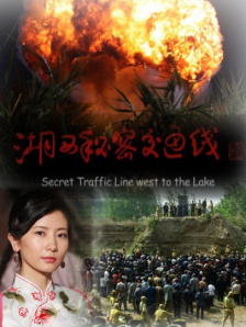 www.久久艹