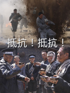 一级特级片