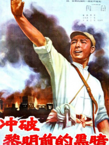 亚洲精品第一页中文字幕