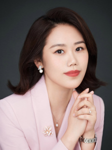 涩涩爱婷婷