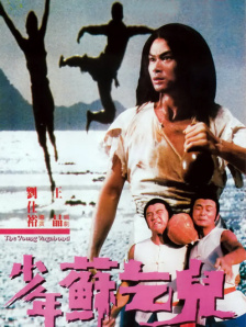 国产69精品久久久久99
