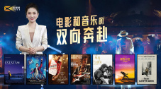 婷婷色综合网