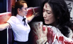 小松杏在线观看