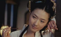 japan18xxxxhd videos