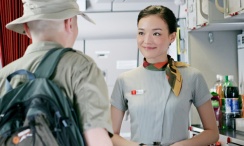有夫之妇美容师的诱惑