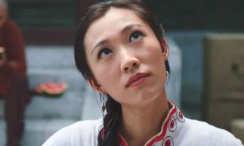 大尺度视频在线